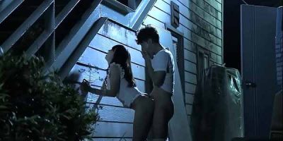 หนังอารเกาหลี Dancer Kim 2013 นักเต้นสาวโดนเจ้านายเงี่ยนควยจัดหนักจับเด้าหีสวย ๆ ไม่ยั้ง