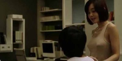 หนังเกาหลี r My Friend’s Older หนุ่มเงี่ยนควยยาวจับสาวสวยนอนแหกหีเย้ดสดโคตรเสียว เอากันมันส์ ๆ