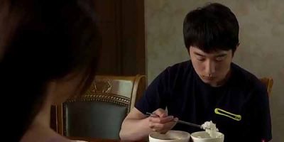 หนังอาเต็มเรื่อง my boyfriend 2 แฟนสาวสุดเงี่ยนโดนหนุ่มหื่นกระหน่ำเด้าโคตรเด็ด เยดกันมันส์ ๆ ไม่ยั้ง