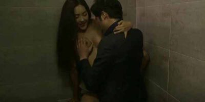 หนุ่มเงี่ยนควยใหญ่แอบแซ่บกับเมียเก่าในห้องน้ำอย่างเสียว MY EX BOYFRIEND ดูหนัง r ออนไลน์ฟรี