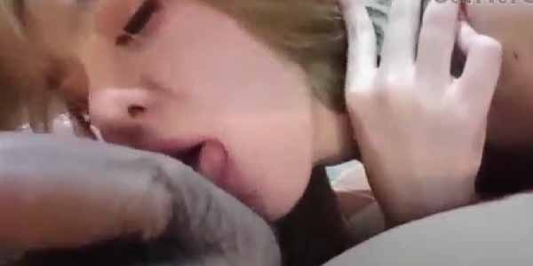 สาวเงี่ยนโดนซอยหีแดง ท่าหมาอย่างเด็ด เจอหนุ่มหื่นตอกหีสด ๆ ท่ายากอย่างเสียว คริปโป๋ดูฟรี