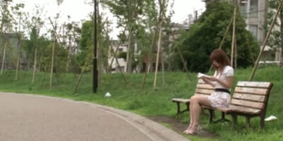 HBAD-134 ติวเตอร์หนุ่มล่อหีเพื่อนร่วมงานสาวนมสวย เด้ากันมันส์ ๆ ไม่ยั้งอย่างเสียว เอวีแปลไทยดูฟรี