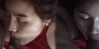 ล่อหีสาวแบงค์ โคตรเด็ด งานนี้งัดควยยาว ๆ กระหน่ำเด้ารัว ๆ ไม่ยั้งอย่างเสียวจนน้ำหีแฉะ ดูคริปแอบถ่ายฟรี