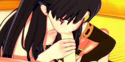 การ์ตูน 18 หนุ่มเงี่ยนซอยหีใหญ่ ท่ายากอย่างเด็ด จับสาวสวยนอนแหกหีเย้ดสดโคตรเสียวน้ำหีแฉะ