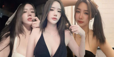 ดูรูปโป็ น้องฟูจิโอลี่น่าเย็ด สาวดาวยั้วขี้เงี่ยน หุ่นอย่างกับนางเเบบ เต้าสวยน่าดูด น่าเย็ดจริงคนนี้