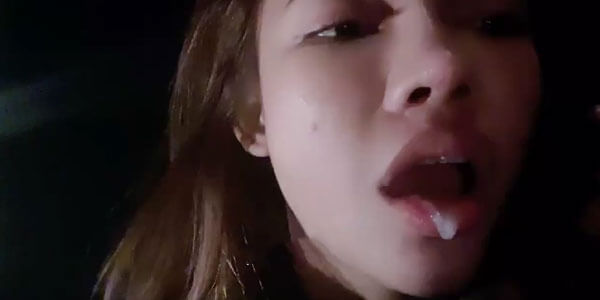 ทวิต onlyfans jeenzen_onlyfans สาวดาวร่านหุ่นน่ากระเด้า โดนจับกดหัวดูดควย ลีลาเด็ด