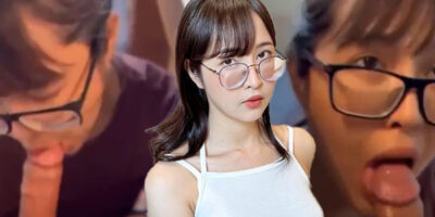 คลิปหลุดมือถือ only fans deerlong สาวสวยสุดเฉิม โม๊คควยให้ผัว ก่อนโดนล่อรูเเตด อย่างเสียว