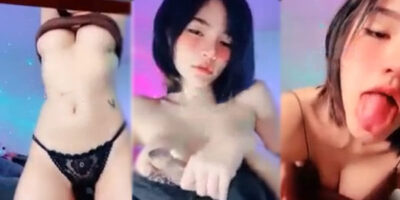 ทวิต onlyfans pl-collection น้องไข่เจียว สาวสวยเต้าใหญ่ อวดหุ่นเด็ด เอาดุ้นปลอมซอยเเตด