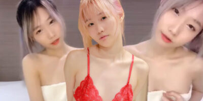 ดู คลิป only fans pmuayp สาวสวยหุ่นโคตรเด็ด ตั้งกล้องอัดคลิป เเก้ผ้า ดูเเล้วเงี่ยนสุดยอด