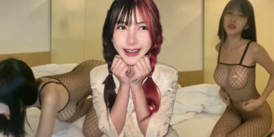 ดู only fans คลิปหลุดน้องจี๊ดจ้าด สาวสวยหุ่นเด็ด โดนเอากะดอตอกรัว ๆ เย็ดกันอย่างเสียว