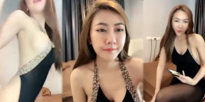 คลิปหลุดน้องจูน-Juniijune-Onlyfans. จับควยพี่เทพโม๊กสด ยืนแอ่นหีให้เย็ด ครางเสียวลั่นห้อง