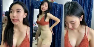 ดู only fans คลิปหลุดน้องแมวน้ำ ดาวดังขี้เงี่ยน เต้นโคตรน่าเย็ด หุ่นเเซ่บน่าเอาสุดยอด ลีลาเด็ดจริง