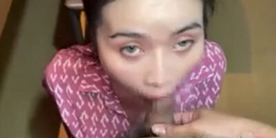 คลิปหลุดมือถือ BbwThaixxx-คลิปหลุด. เลขาสาวสวยนมใหญ่ โดนหัวหน้าพามาเย็ดสด กระเด้าสุดมันส์