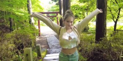 ดูคลิปแอบถ่าย หลุด-onlyfans-Naomiii-hub_2 โดนจับกระเเทกหีท่าหมา ในป่ากว้าง ลีลาอย่างเด็ด
