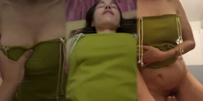 คลิปหลุดมาใหม่ ไทย1500 สาวร่านกระหรี่ขายตัว โดนหนุ่มขี้เอาควยใหญ่ ซอยเม็ดเเตด จนหีเเฉะ