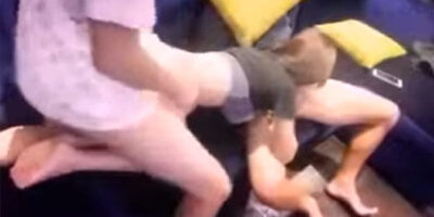 คลิปหลุดมาใหม่ ไทยบ้าน จัดหนักกับเหล่าชายหื่น โดนเปิดห้อง สวิงกิ้งกันโคตรเด็ด เย็ดรัวๆ  โคตรเด็ด